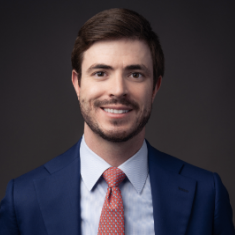 Image of Zachary Zavich