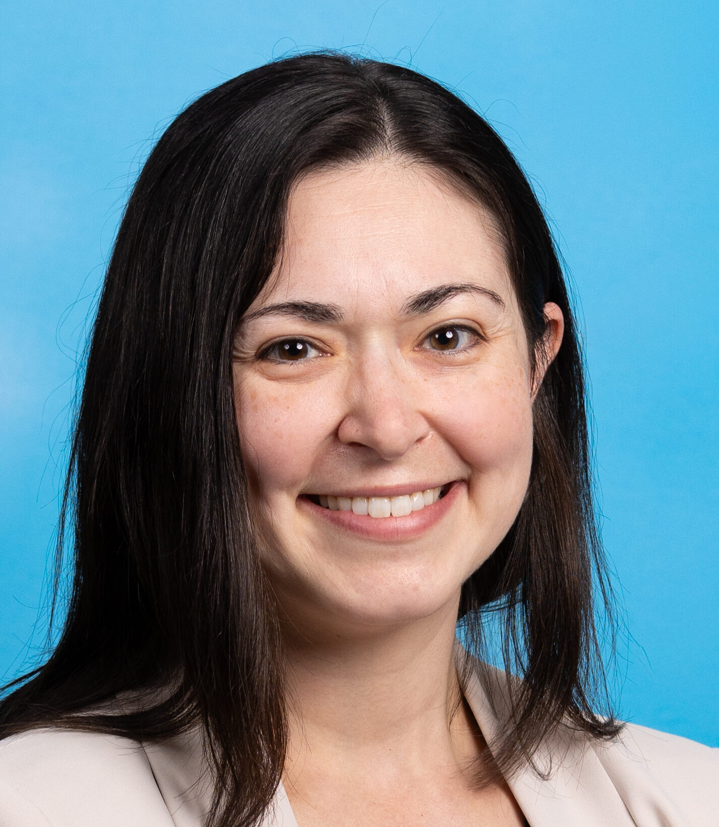 Image of Brittney